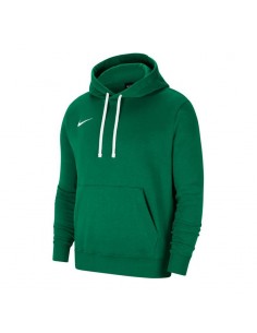 Nike Park 20 Fleece M CW6894-302 sweatshirt