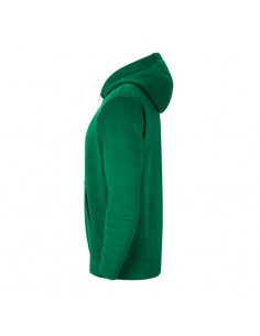 Nike Park 20 Fleece M CW6894-302 sweatshirt 2