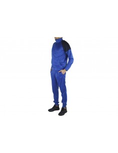 Kappa Ulfinno Training Suit 706155-19-4053 2