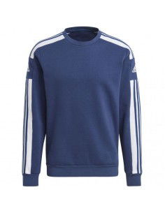 Adidas Squadra 21 Sweat Top M GT6639