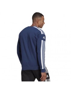 Adidas Squadra 21 Sweat Top M GT6639 2