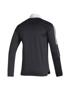 Sweatshirt adidas Tiro 21 Track black M GM7319 2