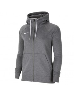 Nike Park 20 Hoodie W CW6955-071
