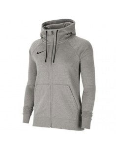 Nike Park 20 Hoodie W CW6955-063