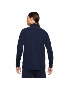 Nike Dri-FIT Academy M Sweatshirt CW6110-451 2
