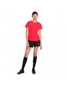 Nike Dri-FIT Academy W CV2627-660 Tee