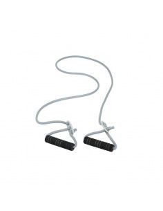 Rubber Fitness Body Trimmer BB 2022 2