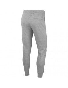 Nike NSW Club Jogger FT M BV2679-063 pants 2