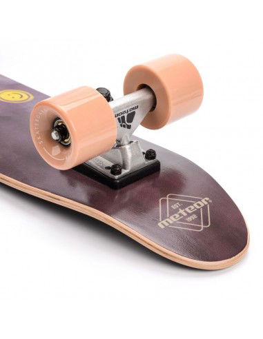 Meteor 22591 skateboard Meteor 22591 skateboard