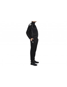 Kappa Ephraim Training Suit 702759-19-4006 2
