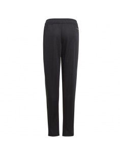 Adidas Tiro Track Pant CU Jr GN5495 pants 2