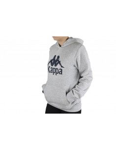 Kappa Taino Kids Hoodie 705322J-18M 2