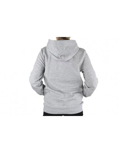 Kappa Taino Kids Hoodie 705322J-18M Kappa Taino Kids Hoodie 705322J-18M