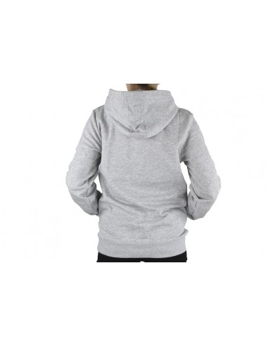 Kappa Taino Kids Hoodie 705322J-18M Kappa Taino Kids Hoodie 705322J-18M