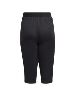 Adidas Tiro 21 3/4 Pant Jr GM7373 2