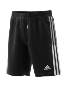 Adidas Tiro 21 Sweat Short Jr GM7343