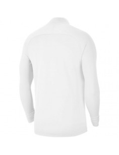 Nike Dri-FIT Academy M CW6110 100 sweatshirt 2