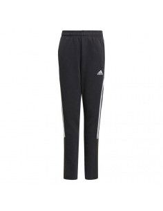 Adidas Tiro21 Sweat Jr GM7332 pants