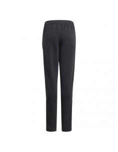 Adidas Tiro21 Sweat Jr GM7332 pants 2