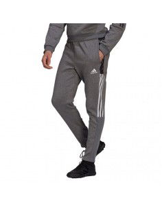 Adidas Tiro 21 Sweat M GP8802 pants 2