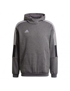 Adidas Tiro 21 Sweat Hoody M GP8805