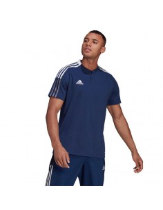 Adidas Tiro 21 Polo M GH4462 2