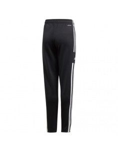 Adidas Squadra 21 Training Youth Jr GK9553 pants 2
