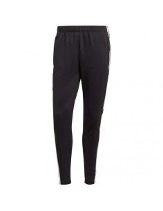 Adidas Squadra 21 Training Panty M GK9545