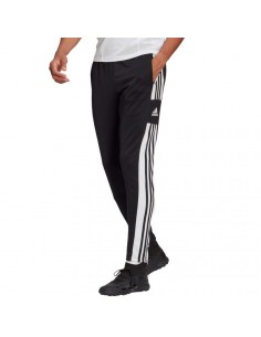 Adidas Squadra 21 Training Panty M GK9545 2