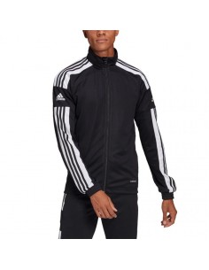 Sweatshirt adidas Squadra 21 Training M GK9546 2