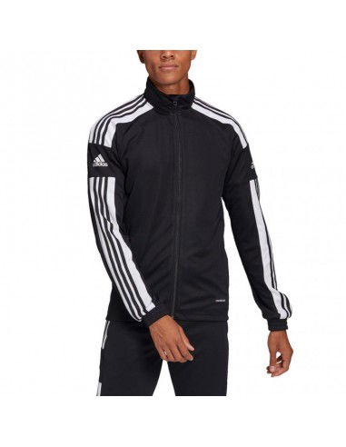 Sweatshirt adidas Squadra 21 Training M GK9546 Sweatshirt adidas Squadra 21 Training M GK9546