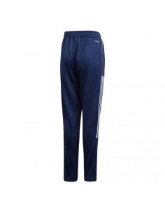 Adidas Tiro 21 Track Jr GK9666 pants 2