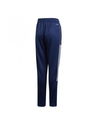 Adidas Tiro 21 Track Jr GK9666 pants Adidas Tiro 21 Track Jr GK9666 pants