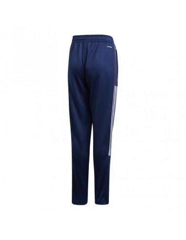 Adidas Tiro 21 Track Jr GK9666 pants Adidas Tiro 21 Track Jr GK9666 pants