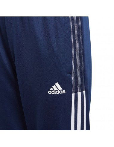 Adidas Tiro 21 Track Jr GK9666 pants Adidas Tiro 21 Track Jr GK9666 pants