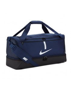 Nike Academy Team Hardcase CU8087-410 bag 2