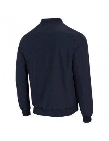 Jacket M 4F H4L21-KUMC001 31S Jacket M 4F H4L21-KUMC001 31S