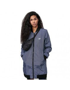 Jacket 4F W H4L21-KUDC003 25S 2