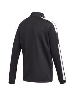 Adidas Squadra 21 Training Jacket Jr GK9542 2