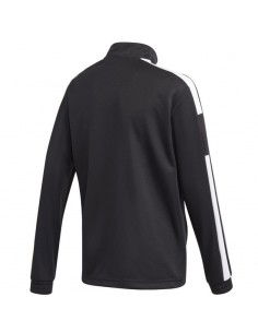 Adidas Squadra 21 Training Jacket Jr GK9542 2