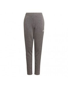 Adidas Tiro 21 Sweat Jr GP8809 pants