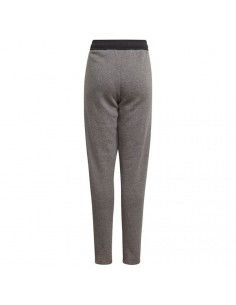 Adidas Tiro 21 Sweat Jr GP8809 pants 2
