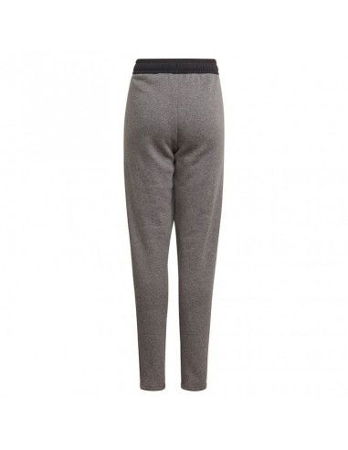 Adidas Tiro 21 Sweat Jr GP8809 pants Adidas Tiro 21 Sweat Jr GP8809 pants
