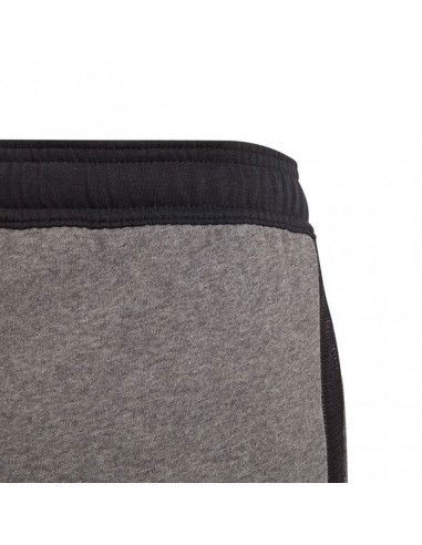 Adidas Tiro 21 Sweat Jr GP8809 pants Adidas Tiro 21 Sweat Jr GP8809 pants