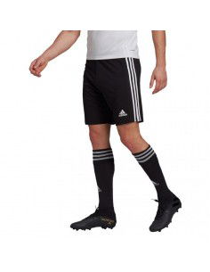 Adidas Squadra 21 Short M GN5776 2