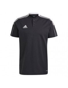 T-shirt adidas Tiro 21 Polo M GM7367