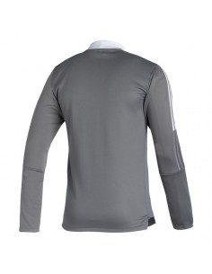 Sweatshirt adidas Tiro 21 Track M GM7306 2