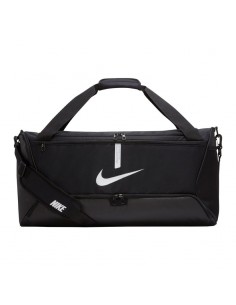 Nike Academy Team CU8090-010 Bag