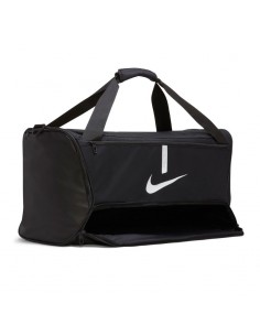 Nike Academy Team CU8090-010 Bag 2