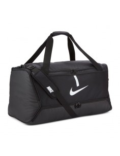 Nike Academy Team CU8089-010 Bag 2